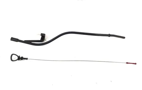 Mercedes-Benz SLK R171 Oil level dip stick A2720100072
