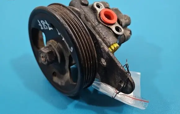 Nissan Murano Z50 Power steering pump 4Z094440 IMPRK1541787