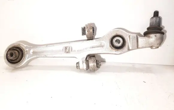 Audi A4 S4 B6 8E 8H Front lower control arm/wishbone