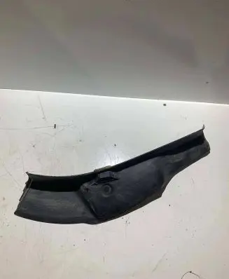 Mercedes-Benz E W213 Rear/tail light trim molding A2136900802