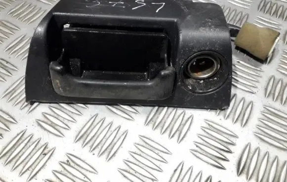Toyota Corolla E100 Car ashtray 5541312430 55413-12430