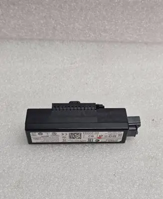 Peugeot 2008 II Aerial antenna amplifier 9841967280
