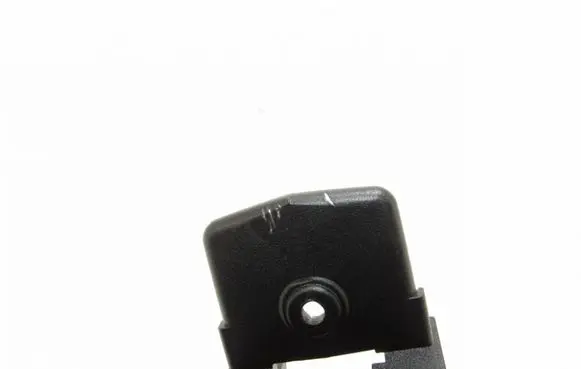 Opel Antara Rear view mirror (interior)