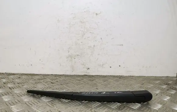 KIA Sorento Rear wiper blade arm