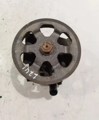 Honda CR-V Power steering pump 531459F