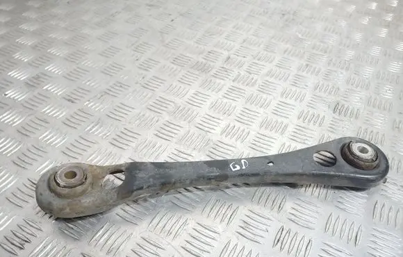 Audi A4 S4 B7 8E 8H Rear upper control arm/wishbone 8E0501529