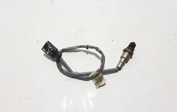 Volkswagen Amarok Lambda probe sensor 059906262S