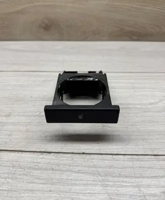 Volkswagen Sharan Cup holder 
