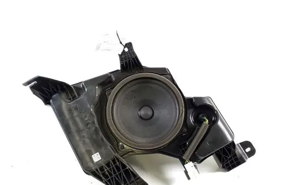 KIA Niro Front door speaker 96380Q4100