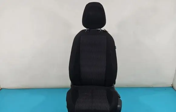 Peugeot 308 Front driver seat IMPRK1383383