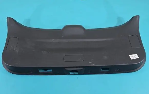Infiniti QX60 L50 Tailgate/boot cover trim set 90901-3JA0A IMPRK1477699