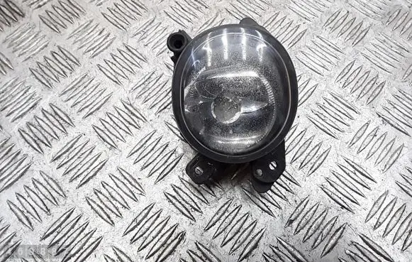 Mercedes-Benz A W169 Front fog light a2518200856