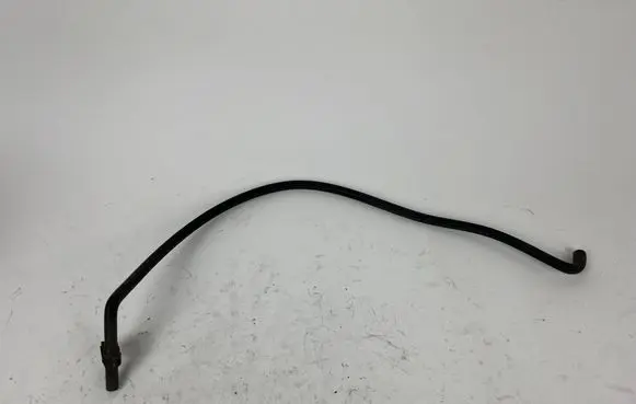 Audi Q7 4M Headlight part 4M0941718