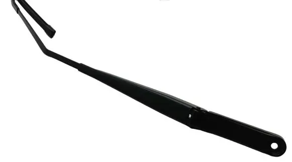 Cupra Formentor Front wiper blade arm 5FG955410A
