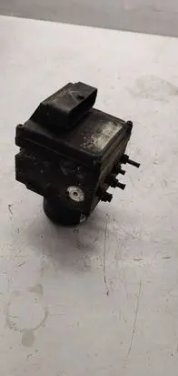 Volkswagen PASSAT B6 ABS Pump 3C0614109 16420301A 16420501