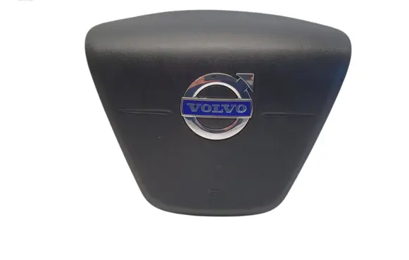 Volvo V70 Steering wheel airbag p30721915
