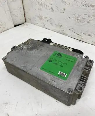 BMW 3 E36 ABS control unit/module 34521138219 10094011014 5WK8401