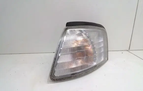 Nissan Primera Front indicator light 261352F000 PY21W