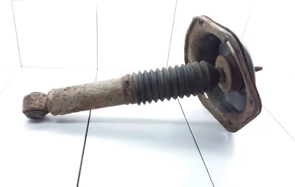 Jaguar XJ X308 Rear shock absorber/damper