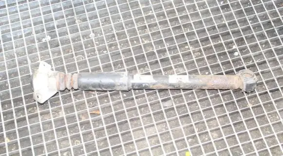 Audi A5 8T 8F Rear shock absorber/damper 8F0513035D