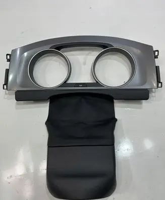 Volkswagen Golf VII Dashboard trim 5G0857059 | 888.111.845