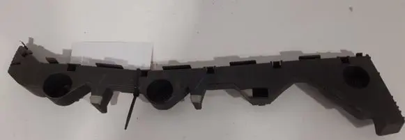Mazda 6 Rear bumper mounting bracket GSIE502JI