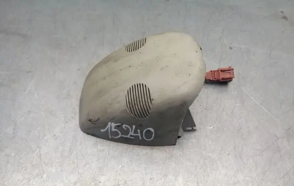 Renault Espace - Grand espace IV Other interior part 8200059637 1013066