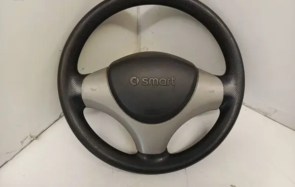 Smart ForFour I Steering wheel 6027644