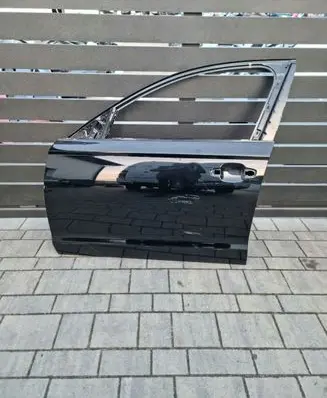 Audi A6 S6 C7 4G Front door