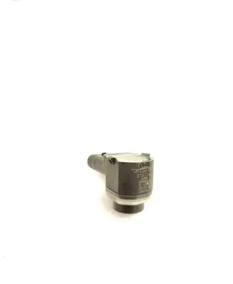 Volvo V60 Parking PDC sensor 31341344