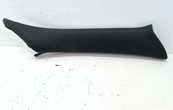 Dodge Challenger (A) pillar trim S6YX74DX9AA S1ZA04TRMAE