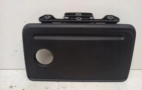 KIA Carens III Folding tray 88391-A4100