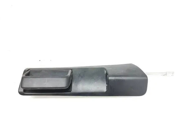 Volkswagen Transporter - Caravelle T5 Sliding door interior handle 7H0843188 7H0843642D