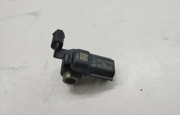 Nissan Juke II F16 Airbag deployment crash/impact sensor 988305RA0A