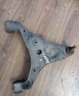 Volkswagen Crafter Front lower control arm/wishbone