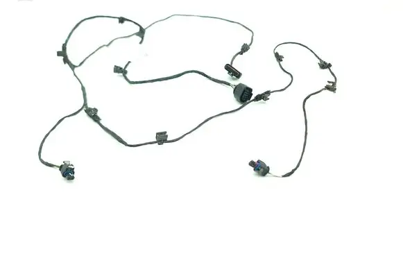 Seat Arona Parking sensor (PDC) wiring loom 6F9971761