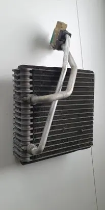 Porsche Boxster 986 A/C cooling radiator (condenser)
