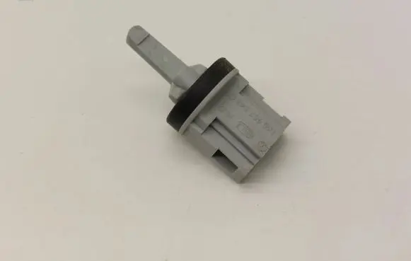 Audi A3 S3 8P Interior temperature sensor 1K0907543G