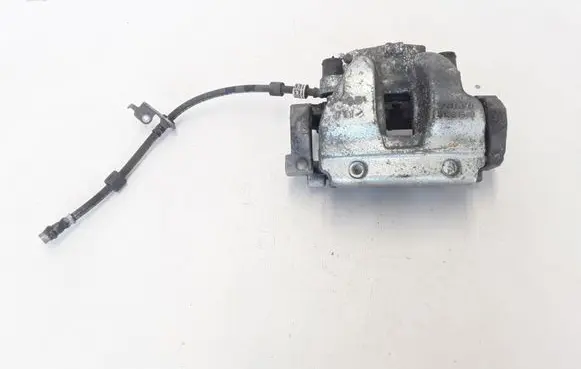 Volvo XC90 Front brake caliper