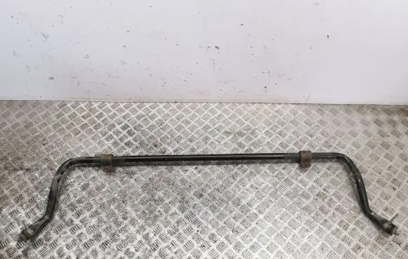 Land Rover Evoque II Rear anti-roll bar/sway bar J9C35A771DA