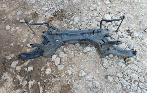 Ford Fiesta Front subframe EP63129 A14241FS0633