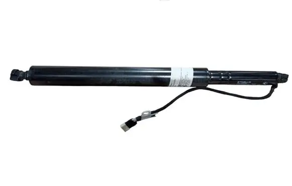 BMW iX Tailgate/trunk strut/damper 51247954154 7954154