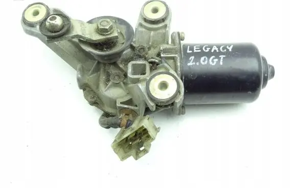 Subaru Legacy Wiper motor