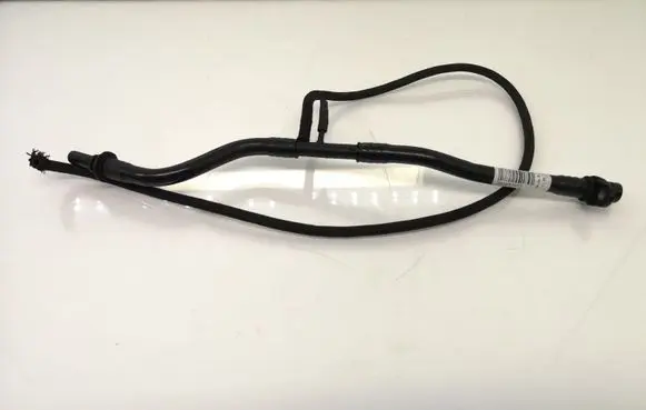 BMW 1 E81 E87 Vacuum line/pipe/hose 7804328 780432802