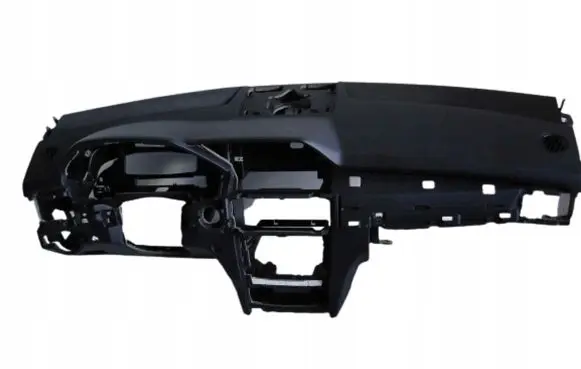 Mercedes-Benz GLK (X204) Dashboard A2046805087