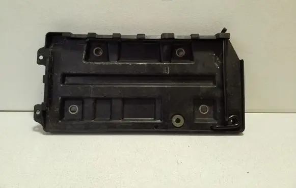 Bentley Continental Battery tray 3W0804869