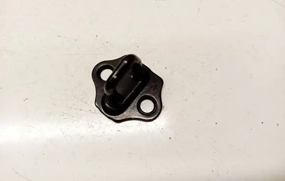 Nissan e-NV200 Front door lock loop/hook striker 