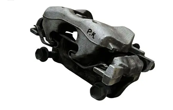 Nissan Qashqai J12 Front brake caliper Fn28vza