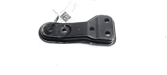 Other front suspension part