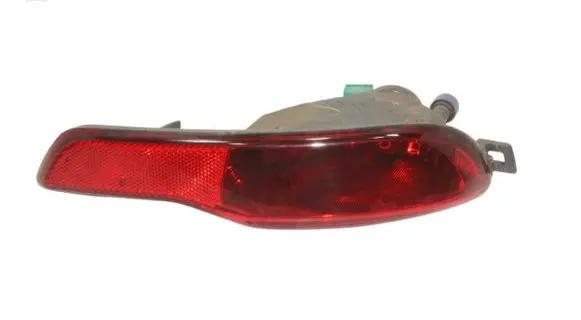 Jeep Cherokee Rear fog light 68102876A